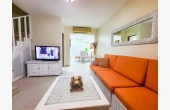 casa-venta-villas-del-sol-bavaro (5)