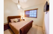 casa-venta-villas-del-sol-bavaro (8)