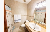 casa-venta-villas-del-sol-bavaro (9)