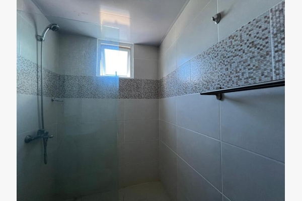 economico-apartamento-alquiler-cortecito-dos-habitaciones