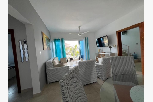 economico-apartamento-alquiler-cortecito-dos-habitaciones (1)