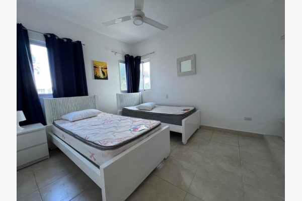 economico-apartamento-alquiler-cortecito-dos-habitaciones (2)