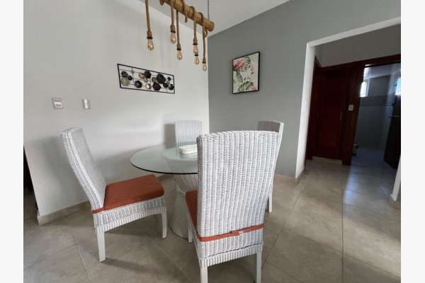 economico-apartamento-alquiler-cortecito-dos-habitaciones (3)