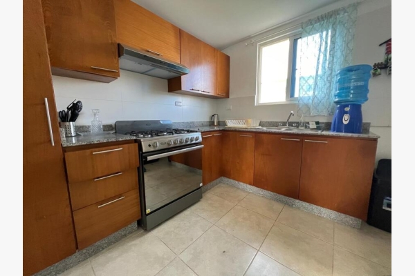 economico-apartamento-alquiler-cortecito-dos-habitaciones (4)