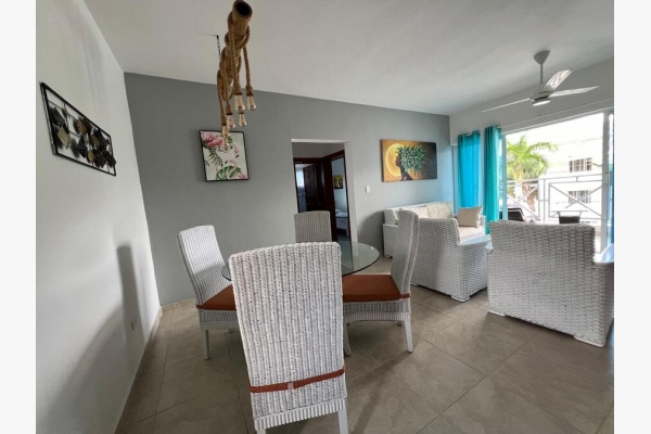 economico-apartamento-alquiler-cortecito-dos-habitaciones (5)