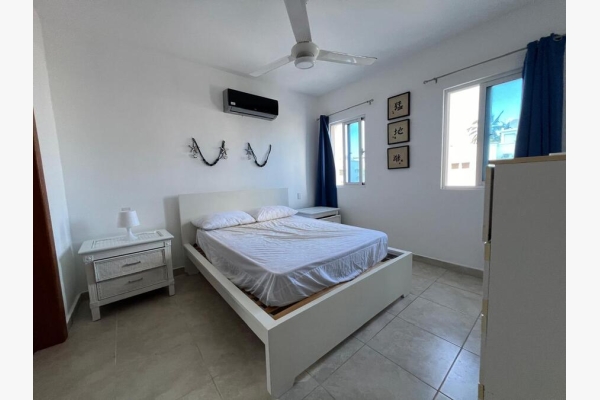 economico-apartamento-alquiler-cortecito-dos-habitaciones (6)