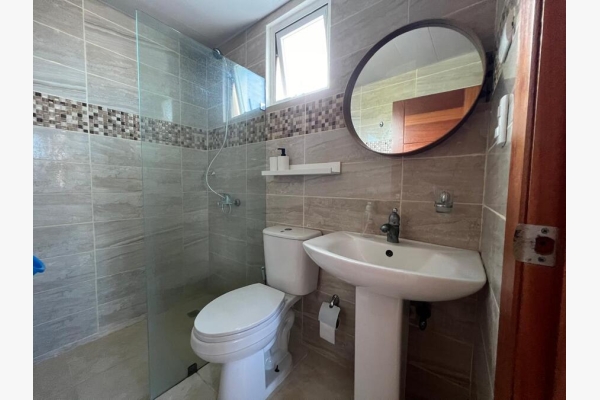 economico-apartamento-alquiler-cortecito-dos-habitaciones (7)