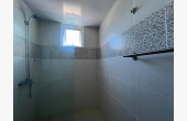 economico-apartamento-alquiler-cortecito-dos-habitaciones