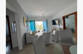 economico-apartamento-alquiler-cortecito-dos-habitaciones (1)
