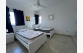 economico-apartamento-alquiler-cortecito-dos-habitaciones (2)