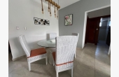 economico-apartamento-alquiler-cortecito-dos-habitaciones (3)