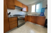 economico-apartamento-alquiler-cortecito-dos-habitaciones (4)