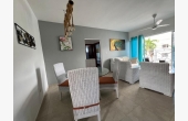 economico-apartamento-alquiler-cortecito-dos-habitaciones (5)