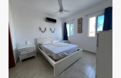 economico-apartamento-alquiler-cortecito-dos-habitaciones (6)