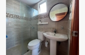 economico-apartamento-alquiler-cortecito-dos-habitaciones (7)