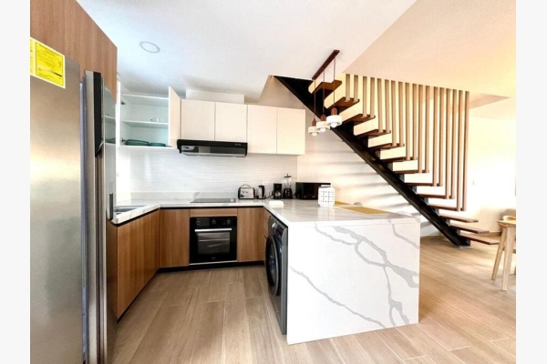 penthouse-for-rent-sausalito-el-cortecito (1)