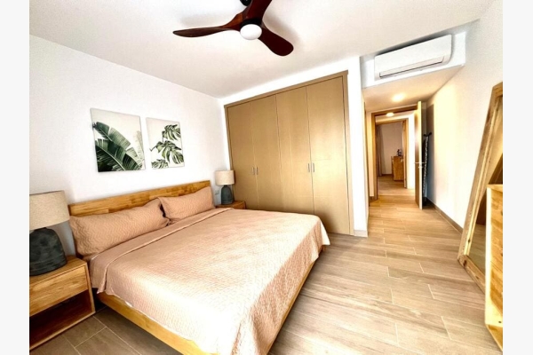 penthouse-for-rent-sausalito-el-cortecito (10)