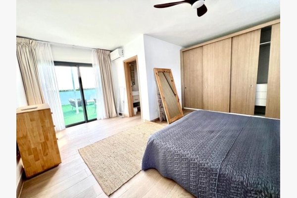 penthouse-for-rent-sausalito-el-cortecito (12)