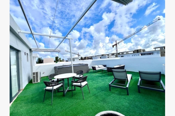 penthouse-for-rent-sausalito-el-cortecito (14)