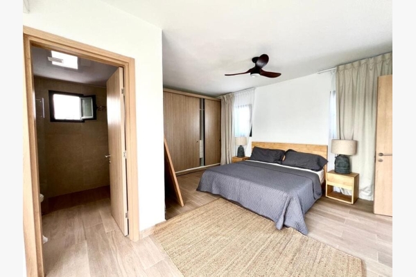 penthouse-for-rent-sausalito-el-cortecito (15)