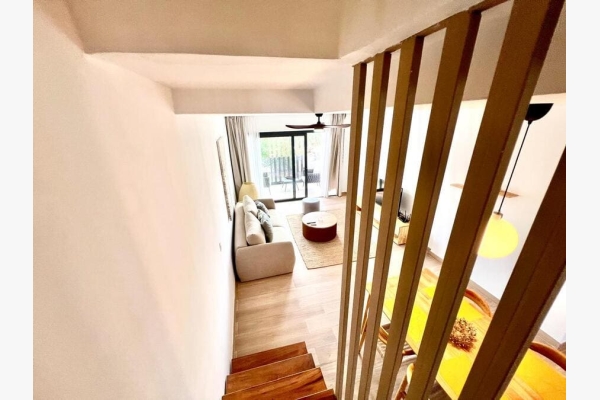 penthouse-for-rent-sausalito-el-cortecito (16)