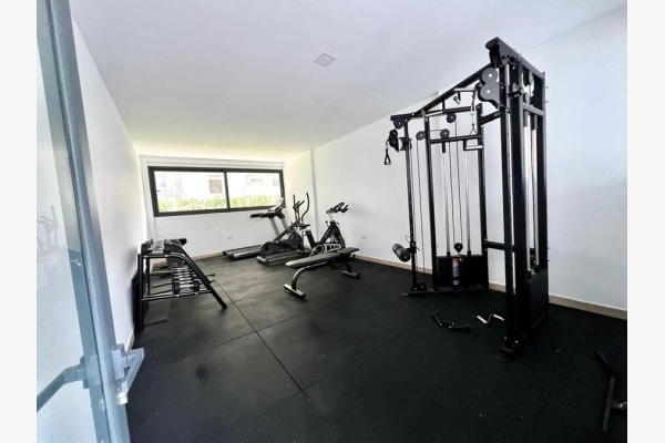penthouse-for-rent-sausalito-el-cortecito (19)