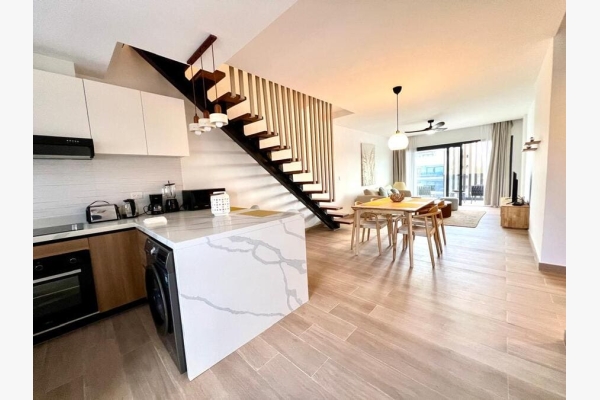 penthouse-for-rent-sausalito-el-cortecito (2)