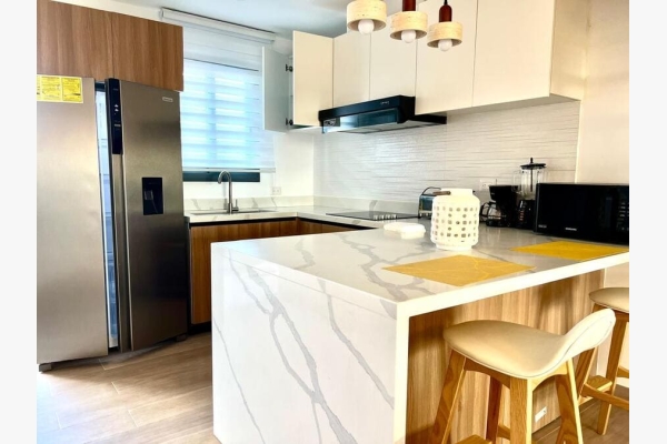 penthouse-for-rent-sausalito-el-cortecito (3)