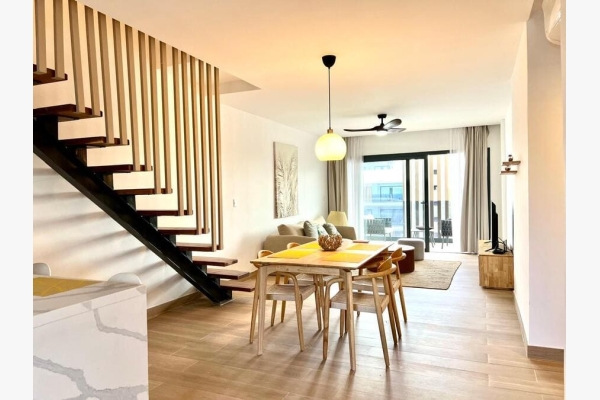 penthouse-for-rent-sausalito-el-cortecito (4)