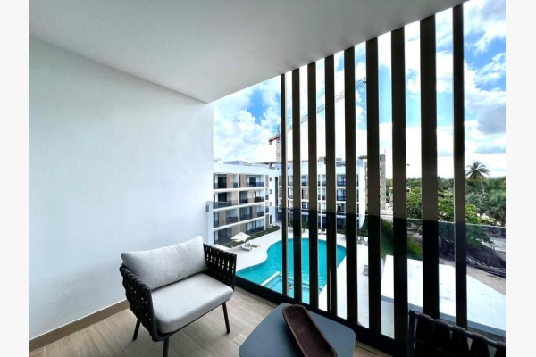 penthouse-for-rent-sausalito-el-cortecito (6)