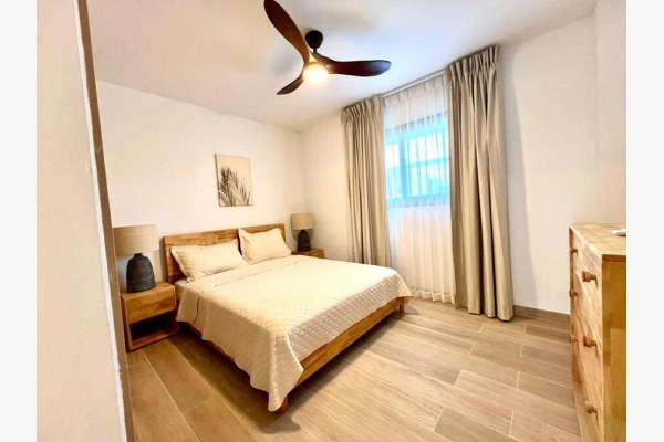 penthouse-for-rent-sausalito-el-cortecito (7)