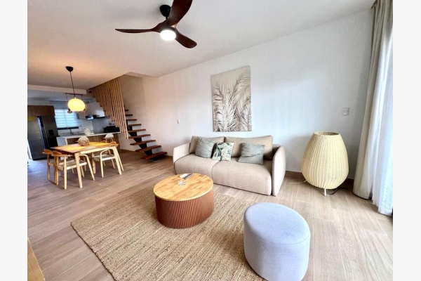 penthouse-for-rent-sausalito-el-cortecito (8)