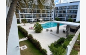 penthouse-for-rent-sausalito-el-cortecito