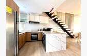 penthouse-for-rent-sausalito-el-cortecito (1)