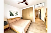 penthouse-for-rent-sausalito-el-cortecito (10)