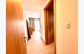 penthouse-for-rent-sausalito-el-cortecito (11)