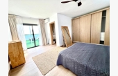 penthouse-for-rent-sausalito-el-cortecito (12)