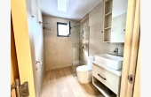 penthouse-for-rent-sausalito-el-cortecito (13)