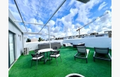 penthouse-for-rent-sausalito-el-cortecito (14)