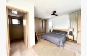 penthouse-for-rent-sausalito-el-cortecito (15)
