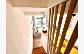 penthouse-for-rent-sausalito-el-cortecito (16)