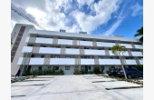 penthouse-for-rent-sausalito-el-cortecito (18)