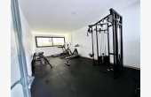 penthouse-for-rent-sausalito-el-cortecito (19)