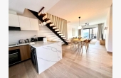 penthouse-for-rent-sausalito-el-cortecito (2)