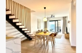 penthouse-for-rent-sausalito-el-cortecito (4)