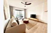 penthouse-for-rent-sausalito-el-cortecito (5)