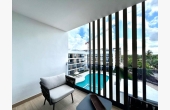 penthouse-for-rent-sausalito-el-cortecito (6)