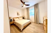 penthouse-for-rent-sausalito-el-cortecito (7)