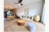 penthouse-for-rent-sausalito-el-cortecito (8)