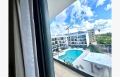 penthouse-for-rent-sausalito-el-cortecito (9)